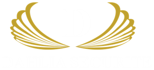DAHLIA SÉCURITÉ